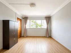 Blk 264 Bukit Batok East Avenue 4 (Bukit Batok), HDB 4 Rooms #607444361
